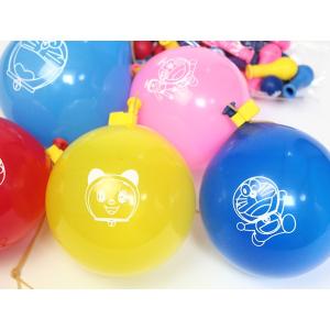 ゴム風船ドラえもんの商品一覧 通販 Yahoo ショッピング