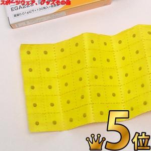 ミニ雷管（100発入）EGA223 エバニュー(EVERNEW) 紙雷管 体育