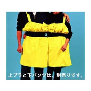 THE NORTH FACE（ザ ノースフェイス） ノースフェイス NSJ62146