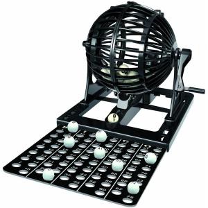 数字入り回転抽選器の玉 50ヶセット : イベント用品販売店 - 通販