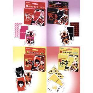 イベント用品販売店 罰ゲーム パーティーグッズ Yahoo ショッピング