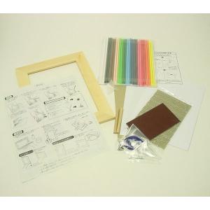 工作キット 手作り太鼓 : イベント用品販売店 - 通販 - Yahoo!ショッピング