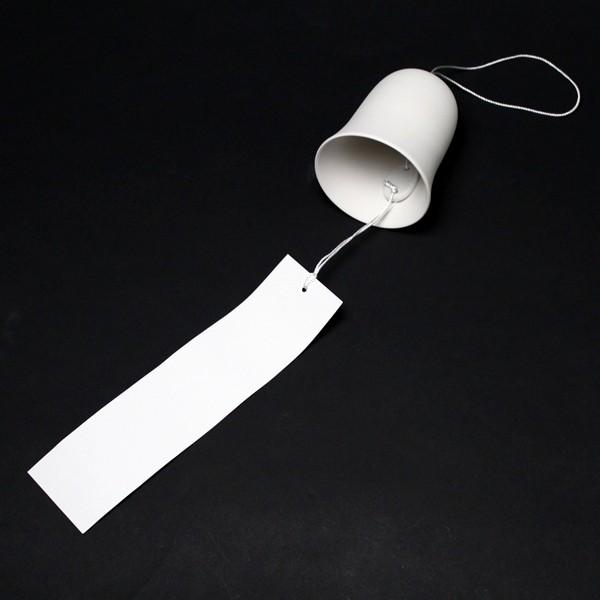 お絵描き　手作り風鈴　まとめ買い50セット