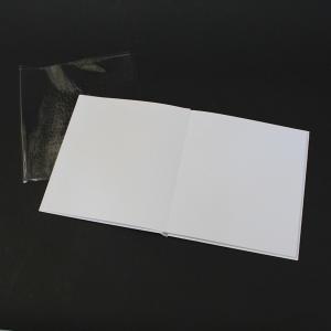 お絵描き 手作り絵本 12ページの商品画像