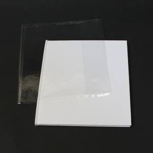 お絵描き 手作り絵本 12ページの詳細画像2