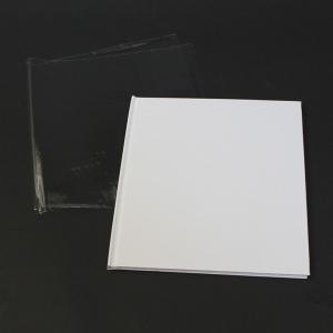 お絵描き 手作り絵本 12ページの詳細画像3