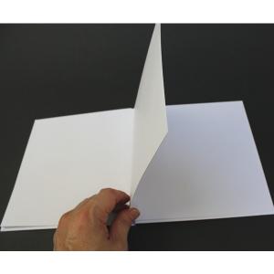 お絵描き 手作り絵本 12ページの詳細画像4