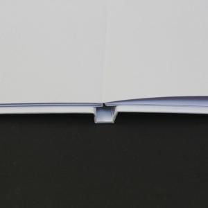 お絵描き 手作り絵本 12ページの詳細画像5