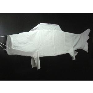 お絵描き 手作りこいのぼり まとめ買い10セットの商品画像