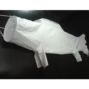 お絵描き 手作りこいのぼり まとめ買い10セットの詳細画像2