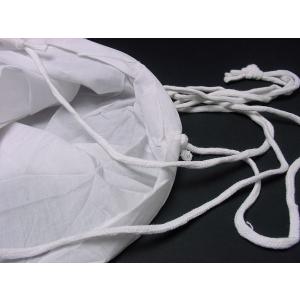 お絵描き 手作りこいのぼり まとめ買い10セットの詳細画像3