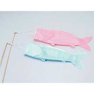 鯉のぼり 手作り キット キッチン 日用品 文具 の商品一覧 通販 Yahoo ショッピング