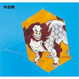 品質保証 まとめ買い30セット 工作キット 未組立て 手作り凧 手作り凧 イベント用品販売店 その他キッチン 日用品 文具 未組立て