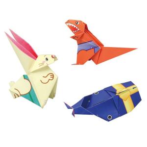 紙相撲 工作キット その他キッチン 日用品 文具 の商品一覧 キッチン 日用品 文具 通販 Yahoo ショッピング