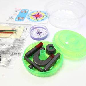 教材景品　磁石セット