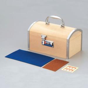 手作り宝箱の商品一覧 通販 Yahoo ショッピング