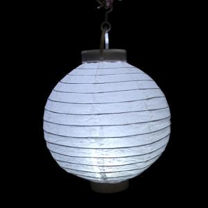 提灯 手作りキットの商品一覧 通販 Yahoo ショッピング