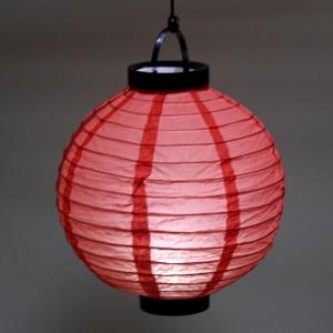 提灯 手作りキットの商品一覧 通販 Yahoo ショッピング