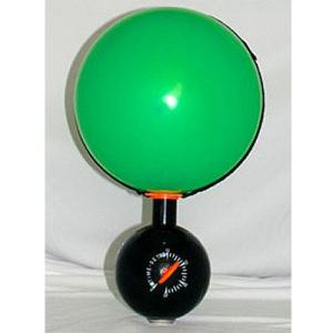 宴会ゲームグッズの商品一覧 通販 Yahoo ショッピング