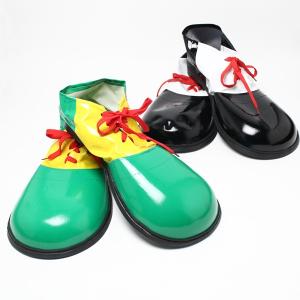 ピエロの靴の商品一覧 通販 Yahoo ショッピング