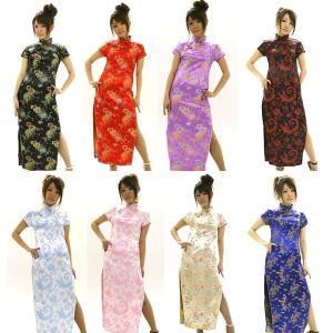 チャイナドレス キャラクター衣装 の商品一覧 コスプレ衣装 楽器 手芸 コレクション 通販 Yahoo ショッピング