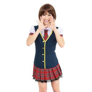 アイドル 衣装 制服 コスプレ衣装 の商品一覧 楽器 手芸 コレクション 通販 Yahoo ショッピング