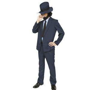 次元大介 帽子 ファッション の商品一覧 通販 Yahoo ショッピング