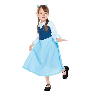 ディズニー画像ランド 最新のhdディズニー 子供 仮装 ハロウィン以外