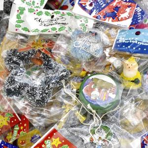お一つどうぞ クリスマスグッズ 100人用の詳細画像1