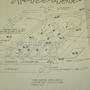 木工工作おもちゃ パチンコゲームの詳細画像4