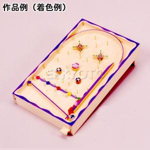 木工工作おもちゃ スマートボール まとめ買い2...の詳細画像4