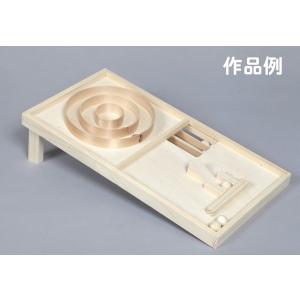 木工工作おもちゃ 木球飛ばし まとめ買い30セット 実験 工作 391 イベント用品販売店