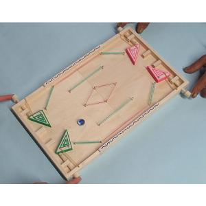 木工工作おもちゃ　シューター　まとめ買い40セット