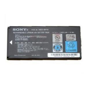 NEO-BP10 3.7V 13Wh SONY ノート PC ノートパソコン 交換用バッテリー