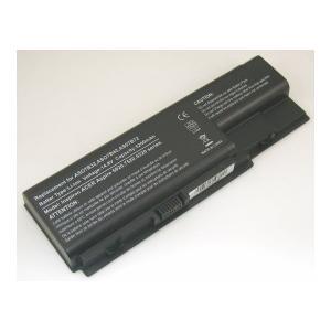 MD-7801 14.8V 68Wh GATEWAY ノート PC ノートパソコン 交換用バッテリー