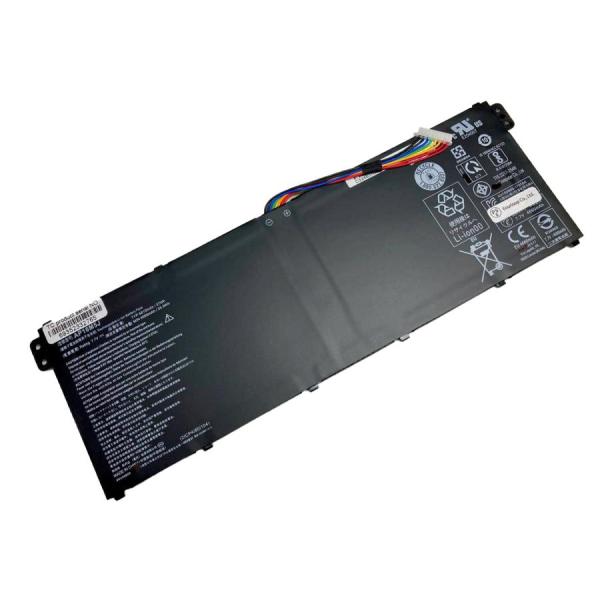 Aspire 3 a315-32-n14u/r 7.7V 37Wh acer ノート PC ノートパ...