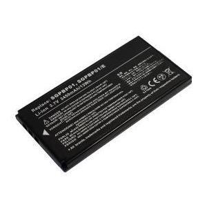 SGPT211BE 3.7V 13Wh sony ノート PC ノートパソコン 互換 交換用バッテリ...