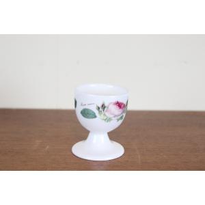 バカラ（Baccarat） エッグスタンド ペア アルクール 2814005 : Alevel