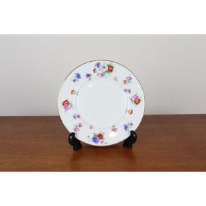 イギリス アンティーク雑貨 Royal Doulton ロイヤルドルトン ケーキ