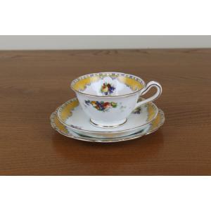 ノリタケ オールドノリタケ 鳳凰デザイン 飾り皿 訳あり商品