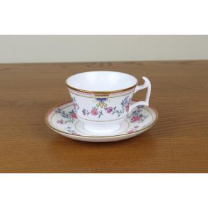 Spode スポード ブルールームコレクション プレート26.5cm 大皿 ローマ