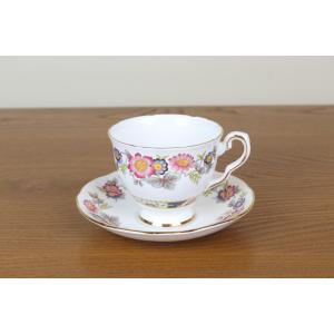 Royal Albert ロイヤルアルバート オールドカントリーローズ ケーキ皿