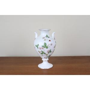 バカラ 【並行輸入品】 Baccarat アイ ベース 花瓶 スクウェア S