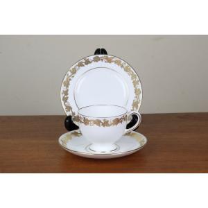 ノリタケ ヴィンテージ 月桂樹マルキ印 オールドノリタケ NORITAKE