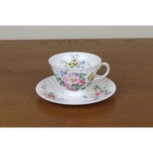 ROYAL DOULTON（ロイヤルドルトン） 【ロイヤル ドルトン】 イギリス製