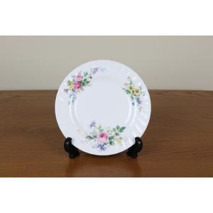 NARUMI 【送料別.複数在庫有り】☆10枚セット ナルミ Bone China