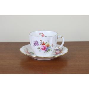 Royal Crown Derby 並行輸入品 ロイヤルクラウンダービー ロイヤル