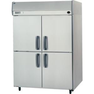 Panasonic（パナソニック） パナソニック縦型恒温高湿庫 型式：SHR