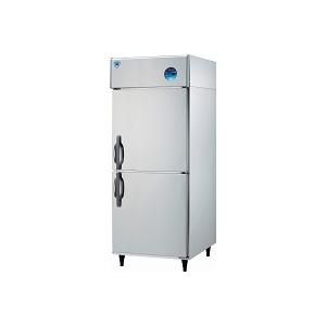 ダイワ・大和タテ型高湿氷温庫 型式：231NHC 送料無料 (メーカーより