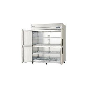 ホシザキ 玄米保冷庫 HRA-6GD1-D1 中古 4ヶ月保証 2022年製 単相100V 